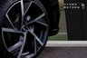 USED 2017 17 AUDI A3 1.6 TDI Sport Saloon 4dr Diesel S Tronic Euro 6 (s/s) (110 ps) 