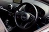 USED 2017 17 AUDI A3 1.6 TDI Sport Saloon 4dr Diesel S Tronic Euro 6 (s/s) (110 ps) 