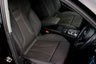 USED 2017 17 AUDI A3 1.6 TDI Sport Saloon 4dr Diesel S Tronic Euro 6 (s/s) (110 ps) 
