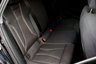 USED 2017 17 AUDI A3 1.6 TDI Sport Saloon 4dr Diesel S Tronic Euro 6 (s/s) (110 ps) 