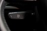 USED 2017 17 AUDI A3 1.6 TDI Sport Saloon 4dr Diesel S Tronic Euro 6 (s/s) (110 ps) 