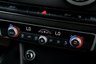 USED 2017 17 AUDI A3 1.6 TDI Sport Saloon 4dr Diesel S Tronic Euro 6 (s/s) (110 ps) 