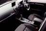 USED 2017 17 AUDI A3 1.6 TDI Sport Saloon 4dr Diesel S Tronic Euro 6 (s/s) (110 ps) 