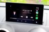 USED 2017 17 AUDI A3 1.6 TDI Sport Saloon 4dr Diesel S Tronic Euro 6 (s/s) (110 ps) 