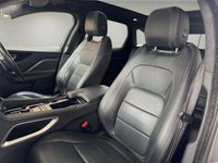USED 2020 70 JAGUAR F-PACE 2.0 D240 R-Sport SUV 5dr Diesel Auto AWD Euro 6  