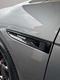 USED 2020 70 JAGUAR F-PACE 2.0 D240 R-Sport SUV 5dr Diesel Auto AWD Euro 6  