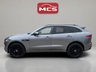 USED 2020 70 JAGUAR F-PACE 2.0 D240 R-Sport SUV 5dr Diesel Auto AWD Euro 6  