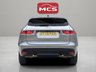 USED 2020 70 JAGUAR F-PACE 2.0 D240 R-Sport SUV 5dr Diesel Auto AWD Euro 6  