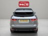 USED 2020 70 JAGUAR F-PACE 2.0 D240 R-Sport SUV 5dr Diesel Auto AWD Euro 6  