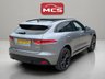 USED 2020 70 JAGUAR F-PACE 2.0 D240 R-Sport SUV 5dr Diesel Auto AWD Euro 6  