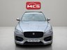 USED 2020 70 JAGUAR F-PACE 2.0 D240 R-Sport SUV 5dr Diesel Auto AWD Euro 6  