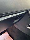 USED 2020 70 JAGUAR F-PACE 2.0 D240 R-Sport SUV 5dr Diesel Auto AWD Euro 6  