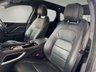 USED 2020 70 JAGUAR F-PACE 2.0 D240 R-Sport SUV 5dr Diesel Auto AWD Euro 6  