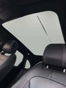 USED 2020 70 JAGUAR F-PACE 2.0 D240 R-Sport SUV 5dr Diesel Auto AWD Euro 6  