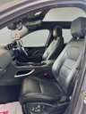 USED 2020 70 JAGUAR F-PACE 2.0 D240 R-Sport SUV 5dr Diesel Auto AWD Euro 6  