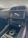 USED 2020 70 JAGUAR F-PACE 2.0 D240 R-Sport SUV 5dr Diesel Auto AWD Euro 6  