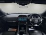 USED 2020 70 JAGUAR F-PACE 2.0 D240 R-Sport SUV 5dr Diesel Auto AWD Euro 6  