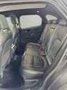 USED 2020 70 JAGUAR F-PACE 2.0 D240 R-Sport SUV 5dr Diesel Auto AWD Euro 6  