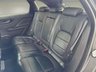 USED 2020 70 JAGUAR F-PACE 2.0 D240 R-Sport SUV 5dr Diesel Auto AWD Euro 6  