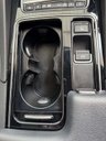 USED 2020 70 JAGUAR F-PACE 2.0 D240 R-Sport SUV 5dr Diesel Auto AWD Euro 6  