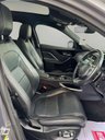 USED 2020 70 JAGUAR F-PACE 2.0 D240 R-Sport SUV 5dr Diesel Auto AWD Euro 6  