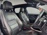 USED 2020 70 JAGUAR F-PACE 2.0 D240 R-Sport SUV 5dr Diesel Auto AWD Euro 6  