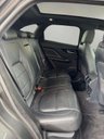 USED 2020 70 JAGUAR F-PACE 2.0 D240 R-Sport SUV 5dr Diesel Auto AWD Euro 6  