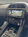 USED 2020 70 JAGUAR F-PACE 2.0 D240 R-Sport SUV 5dr Diesel Auto AWD Euro 6  