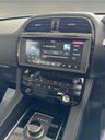 USED 2020 70 JAGUAR F-PACE 2.0 D240 R-Sport SUV 5dr Diesel Auto AWD Euro 6  