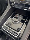 USED 2020 70 JAGUAR F-PACE 2.0 D240 R-Sport SUV 5dr Diesel Auto AWD Euro 6  