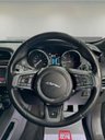 USED 2020 70 JAGUAR F-PACE 2.0 D240 R-Sport SUV 5dr Diesel Auto AWD Euro 6  