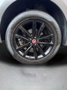USED 2020 70 JAGUAR F-PACE 2.0 D240 R-Sport SUV 5dr Diesel Auto AWD Euro 6  