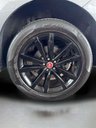 USED 2020 70 JAGUAR F-PACE 2.0 D240 R-Sport SUV 5dr Diesel Auto AWD Euro 6  