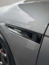 USED 2020 70 JAGUAR F-PACE 2.0 D240 R-Sport SUV 5dr Diesel Auto AWD Euro 6  