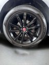 USED 2020 70 JAGUAR F-PACE 2.0 D240 R-Sport SUV 5dr Diesel Auto AWD Euro 6  