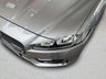 USED 2020 70 JAGUAR F-PACE 2.0 D240 R-Sport SUV 5dr Diesel Auto AWD Euro 6  