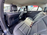 USED 2013 63 MERCEDES-BENZ E-CLASS 2.1 E220 CDI BlueEfficiency Avantgarde Saloon 4dr Diesel Manual Euro 5 (s/s) (170 ps) -Diesel-Low Miles- Service History-