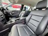 USED 2013 63 MERCEDES-BENZ E-CLASS 2.1 E220 CDI BlueEfficiency Avantgarde Saloon 4dr Diesel Manual Euro 5 (s/s) (170 ps) -Diesel-Low Miles- Service History-