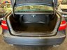 USED 2013 63 MERCEDES-BENZ E-CLASS 2.1 E220 CDI BlueEfficiency Avantgarde Saloon 4dr Diesel Manual Euro 5 (s/s) (170 ps) -Diesel-Low Miles- Service History-