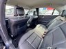 USED 2013 63 MERCEDES-BENZ E-CLASS 2.1 E220 CDI BlueEfficiency Avantgarde Saloon 4dr Diesel Manual Euro 5 (s/s) (170 ps) -Diesel-Low Miles- Service History-