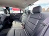 USED 2013 63 MERCEDES-BENZ E-CLASS 2.1 E220 CDI BlueEfficiency Avantgarde Saloon 4dr Diesel Manual Euro 5 (s/s) (170 ps) -Diesel-Low Miles- Service History-