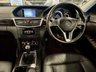 USED 2013 63 MERCEDES-BENZ E-CLASS 2.1 E220 CDI BlueEfficiency Avantgarde Saloon 4dr Diesel Manual Euro 5 (s/s) (170 ps) -Diesel-Low Miles- Service History-
