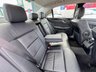 USED 2013 63 MERCEDES-BENZ E-CLASS 2.1 E220 CDI BlueEfficiency Avantgarde Saloon 4dr Diesel Manual Euro 5 (s/s) (170 ps) -Diesel-Low Miles- Service History-
