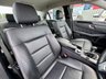 USED 2013 63 MERCEDES-BENZ E-CLASS 2.1 E220 CDI BlueEfficiency Avantgarde Saloon 4dr Diesel Manual Euro 5 (s/s) (170 ps) -Diesel-Low Miles- Service History-