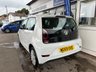 USED 2019 69 VOLKSWAGEN UP! 1.0 Move up! Hatchback 5dr Petrol Manual Euro 6 (s/s) (60 ps) PHONE, ALLOYS, AC, S/HISTORY!!