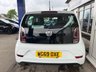 USED 2019 69 VOLKSWAGEN UP! 1.0 Move up! Hatchback 5dr Petrol Manual Euro 6 (s/s) (60 ps) PHONE, ALLOYS, AC, S/HISTORY!!