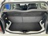 USED 2019 69 VOLKSWAGEN UP! 1.0 Move up! Hatchback 5dr Petrol Manual Euro 6 (s/s) (60 ps) PHONE, ALLOYS, AC, S/HISTORY!!