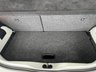USED 2019 69 VOLKSWAGEN UP! 1.0 Move up! Hatchback 5dr Petrol Manual Euro 6 (s/s) (60 ps) PHONE, ALLOYS, AC, S/HISTORY!!