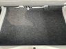 USED 2019 69 VOLKSWAGEN UP! 1.0 Move up! Hatchback 5dr Petrol Manual Euro 6 (s/s) (60 ps) PHONE, ALLOYS, AC, S/HISTORY!!