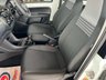 USED 2019 69 VOLKSWAGEN UP! 1.0 Move up! Hatchback 5dr Petrol Manual Euro 6 (s/s) (60 ps) PHONE, ALLOYS, AC, S/HISTORY!!